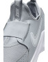 Nike Обувки Flex Runner 3 Road за бягане - Pepit.bg