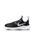 Nike Обувки Flex Runner 3 Road за бягане - Pepit.bg