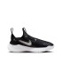 Nike Обувки Flex Runner 3 Road за бягане - Pepit.bg