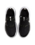 Nike Обувки Flex Runner 3 Road за бягане - Pepit.bg