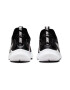 Nike Обувки Flex Runner 3 Road за бягане - Pepit.bg