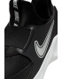 Nike Обувки Flex Runner 3 Road за бягане - Pepit.bg