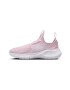 Nike Обувки Flex Runner 3 Road за бягане - Pepit.bg