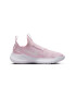 Nike Обувки Flex Runner 3 Road за бягане - Pepit.bg