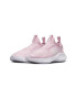 Nike Обувки Flex Runner 3 Road за бягане - Pepit.bg