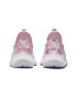 Nike Обувки Flex Runner 3 Road за бягане - Pepit.bg
