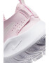 Nike Обувки Flex Runner 3 Road за бягане - Pepit.bg