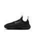 Nike Обувки Flex Runner 3 Road за бягане - Pepit.bg