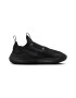 Nike Обувки Flex Runner 3 Road за бягане - Pepit.bg