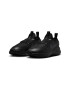 Nike Обувки Flex Runner 3 Road за бягане - Pepit.bg