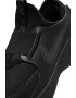 Nike Обувки Flex Runner 3 Road за бягане - Pepit.bg
