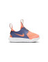 Nike Спортни обувки Flex Runner - Pepit.bg