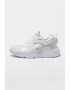 Nike Спортни обувки Huarache Run - Pepit.bg