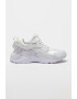 Nike Спортни обувки Huarache Run - Pepit.bg