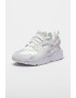 Nike Спортни обувки Huarache Run - Pepit.bg