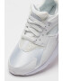 Nike Спортни обувки Huarache Run - Pepit.bg