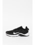 Nike Спортни обувки Legend Essential - Pepit.bg