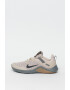 Nike Спортни обувки Legend Essential - Pepit.bg