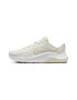 Nike Спортни обувки Legend Essential 3 NN Premium - Pepit.bg