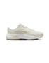 Nike Спортни обувки Legend Essential 3 NN Premium - Pepit.bg