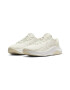 Nike Спортни обувки Legend Essential 3 NN Premium - Pepit.bg