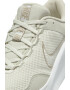 Nike Спортни обувки Legend Essential 3 NN Premium - Pepit.bg