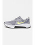 Nike Спортни обувки MC Trainer 3 - Pepit.bg