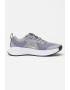 Nike Спортни обувки MC Trainer 3 - Pepit.bg