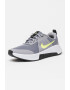 Nike Спортни обувки MC Trainer 3 - Pepit.bg