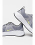 Nike Спортни обувки MC Trainer 3 - Pepit.bg