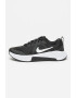 Nike Спортни обувки MC Trainer 3 - Pepit.bg