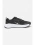 Nike Спортни обувки MC Trainer 3 - Pepit.bg