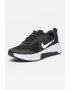 Nike Спортни обувки MC Trainer 3 - Pepit.bg