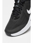 Nike Спортни обувки MC Trainer 3 - Pepit.bg