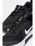 Nike Спортни обувки MC Trainer 3 - Pepit.bg