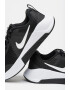 Nike Спортни обувки MC Trainer 3 - Pepit.bg