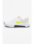 Nike Спортни обувки MC Trainer 3 - Pepit.bg