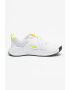 Nike Спортни обувки MC Trainer 3 - Pepit.bg