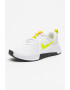 Nike Спортни обувки MC Trainer 3 - Pepit.bg