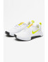 Nike Спортни обувки MC Trainer 3 - Pepit.bg