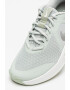 Nike Спортни обувки MC Trainer 3 - Pepit.bg