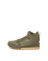 Nike Спортни обувки MD Runner - Pepit.bg