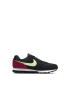 Nike Спортни обувки MD Runner 2 - Pepit.bg