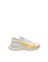 Nike Спортни обувки Pegasus Trail 2 Trail за бягане - Pepit.bg