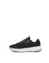 Nike Спортни обувки React Escape за бягане - Pepit.bg