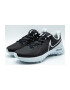 Nike Спортни обувки React Infinity Pro - Pepit.bg