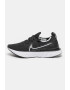 Nike Спортни обувки React Infinity за бягане - Pepit.bg