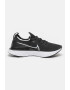 Nike Спортни обувки React Infinity за бягане - Pepit.bg