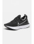 Nike Спортни обувки React Infinity за бягане - Pepit.bg