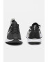 Nike Спортни обувки React Infinity за бягане - Pepit.bg
